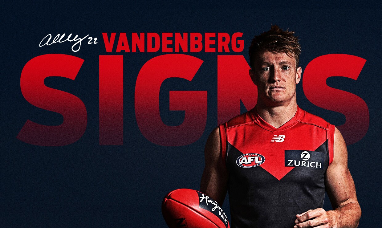 MFC_2018_SignS_VANDENBERG_Website.jpg